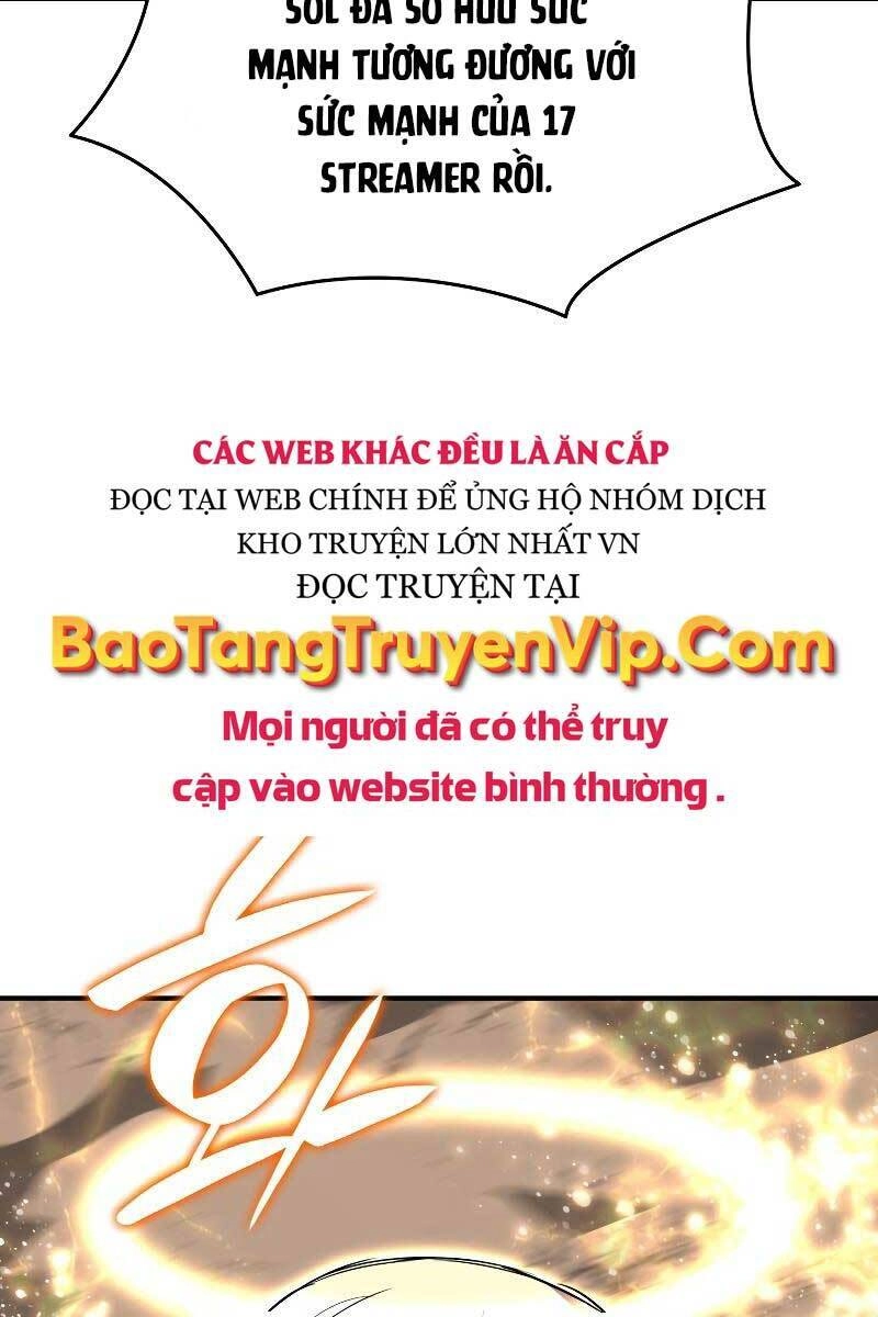 Tôi Là Lính Mới Chapter 122 - 56