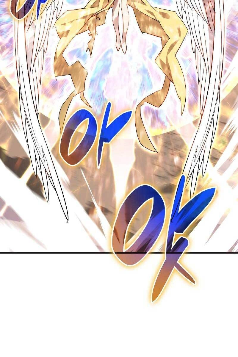 Tôi Là Lính Mới Chapter 122 - 59