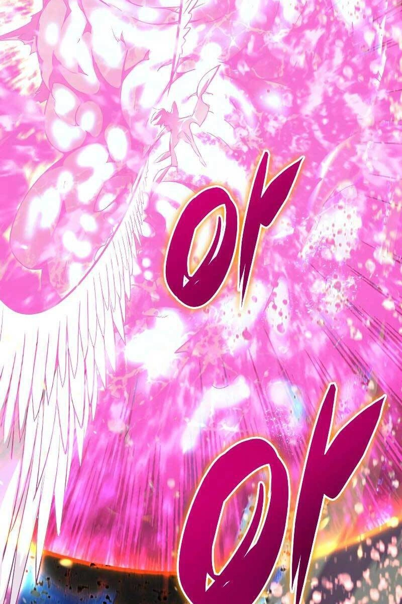 Tôi Là Lính Mới Chapter 122 - 62