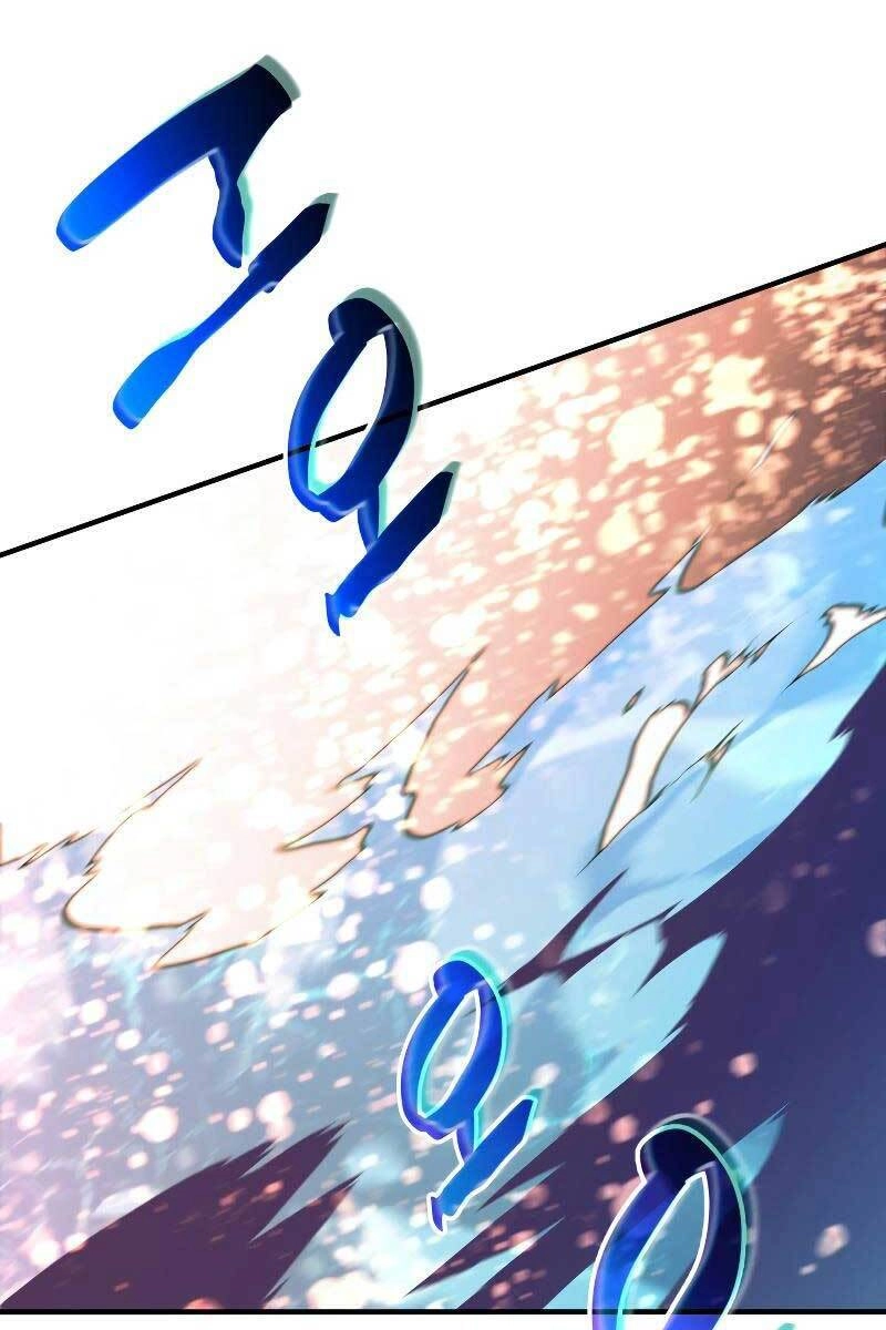 Tôi Là Lính Mới Chapter 122 - 64