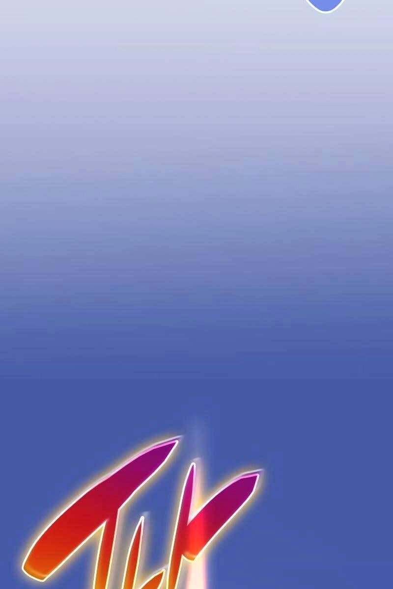 Tôi Là Lính Mới Chapter 122 - 68