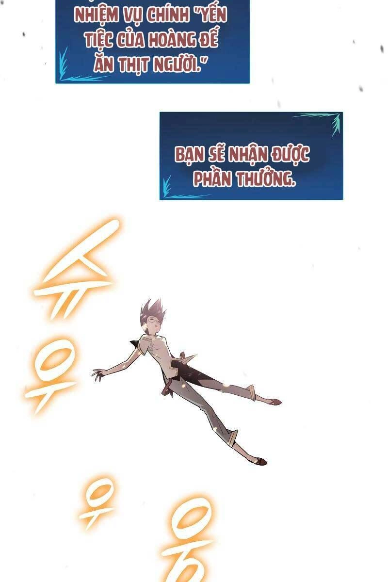 Tôi Là Lính Mới Chapter 122 - 72