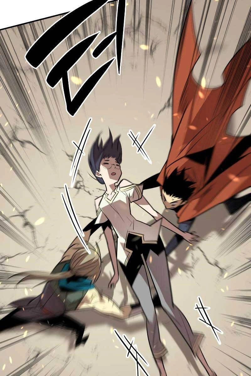 Tôi Là Lính Mới Chapter 122 - 76