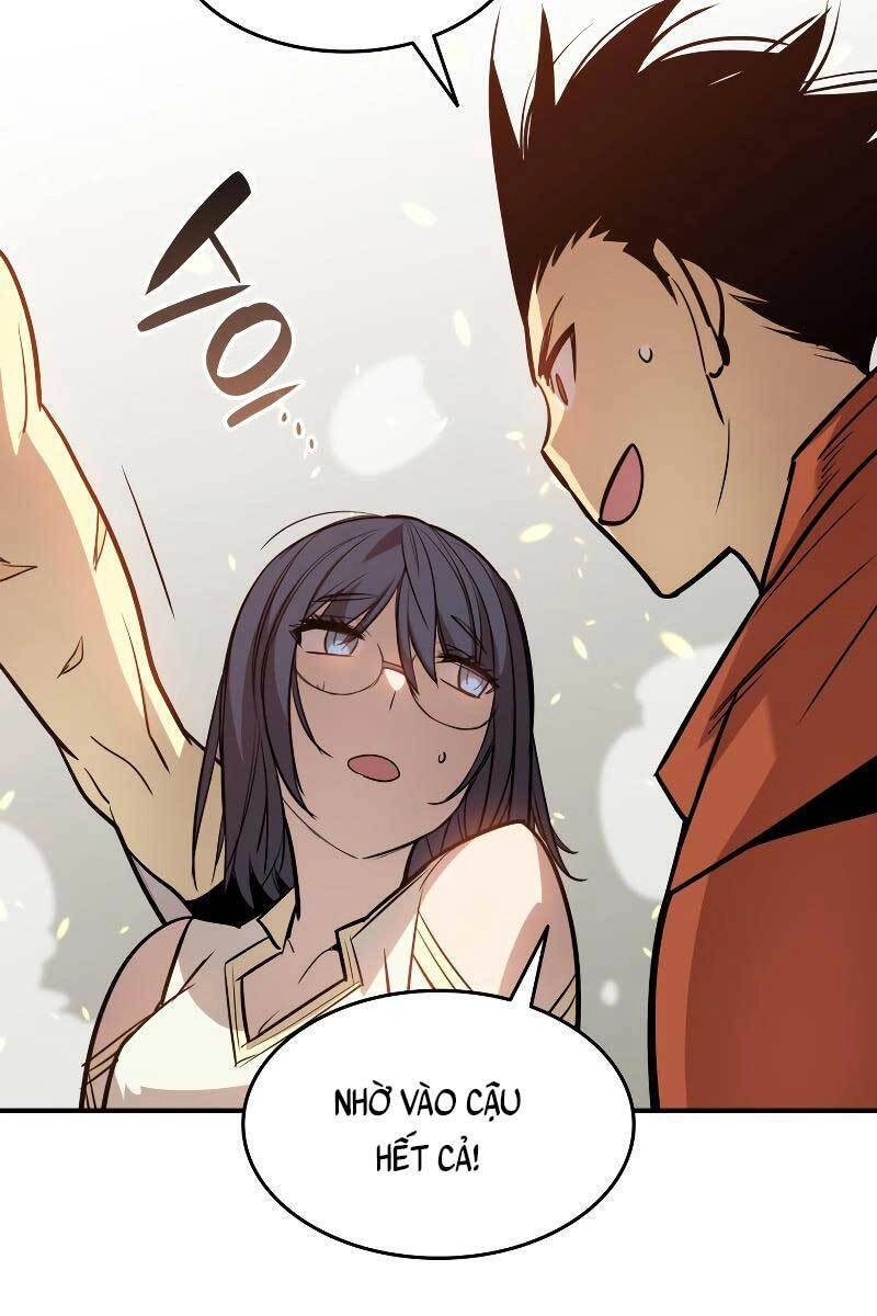 Tôi Là Lính Mới Chapter 122 - 78