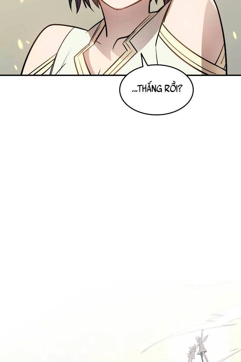 Tôi Là Lính Mới Chapter 122 - 80