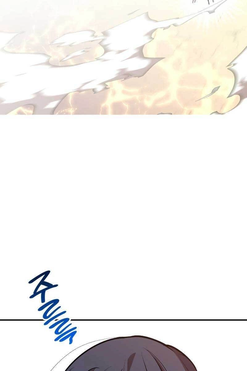 Tôi Là Lính Mới Chapter 122 - 81