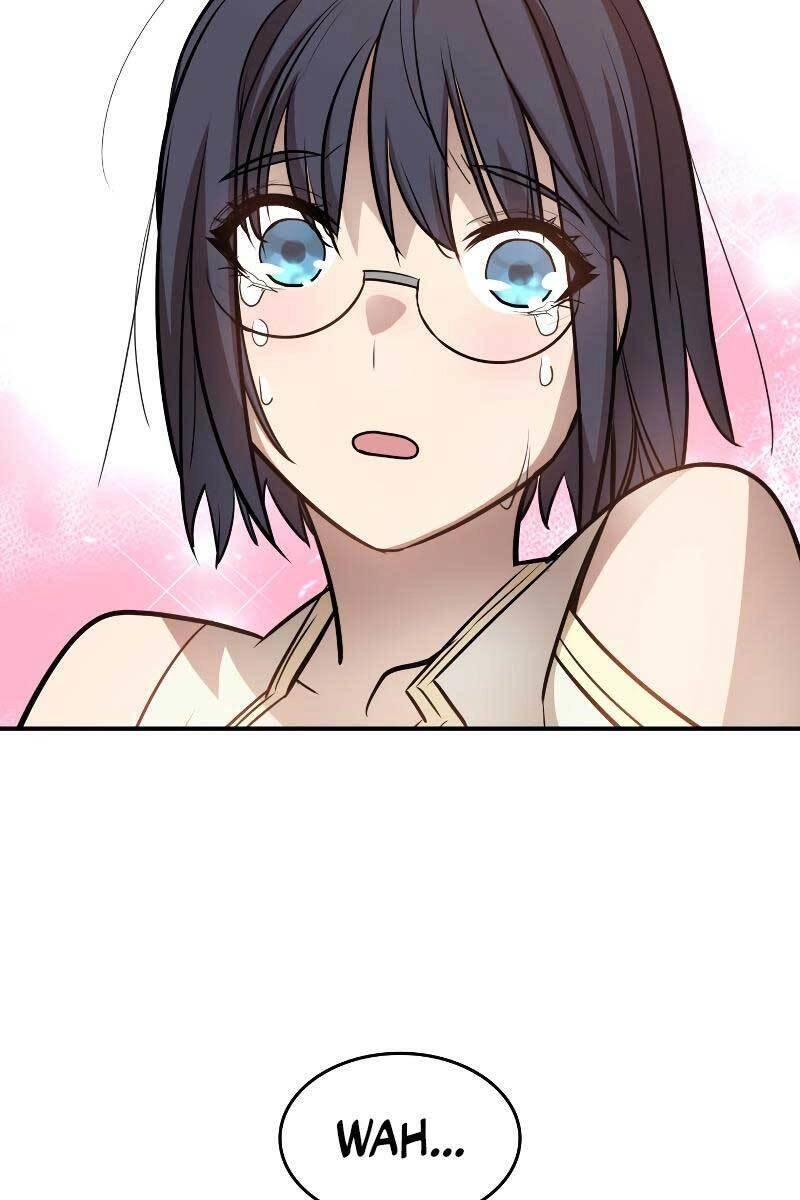 Tôi Là Lính Mới Chapter 122 - 82