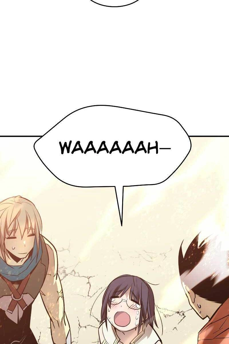 Tôi Là Lính Mới Chapter 122 - 83