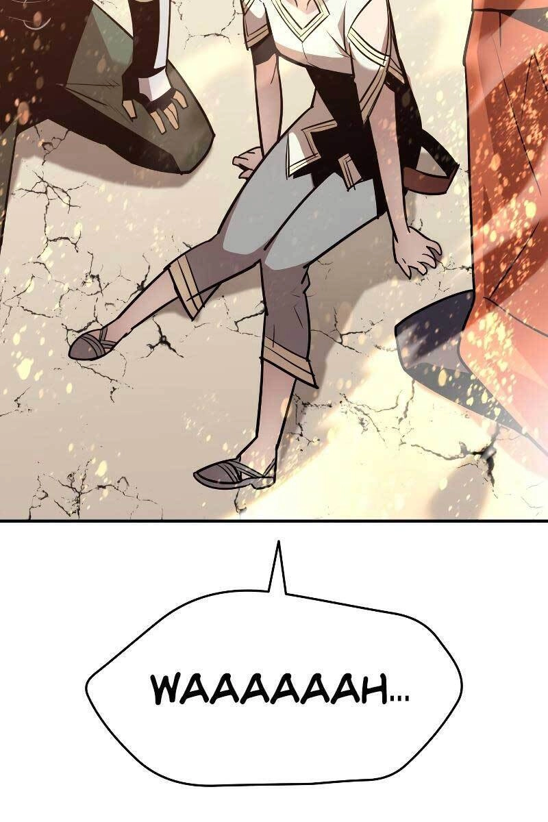 Tôi Là Lính Mới Chapter 122 - 84