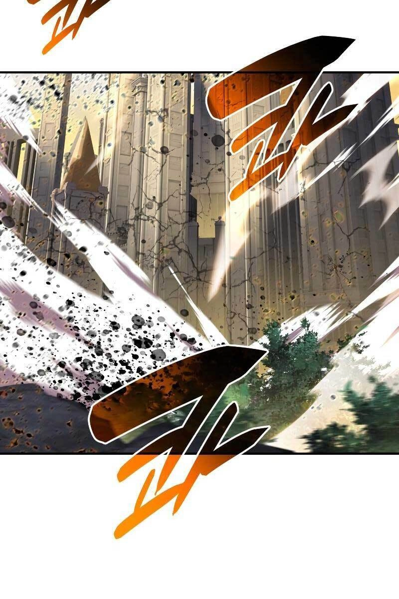 Tôi Là Lính Mới Chapter 122 - 87