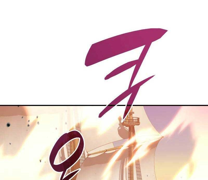 Tôi Là Lính Mới Chapter 122 - 93