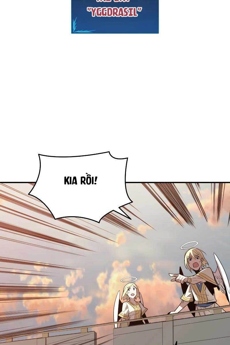 Tôi Là Lính Mới Chapter 122 - 95