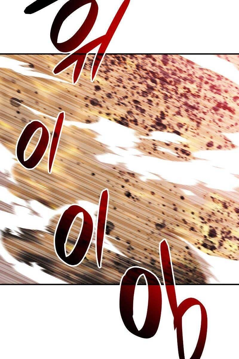 Tôi Là Lính Mới Chapter 122 - 98