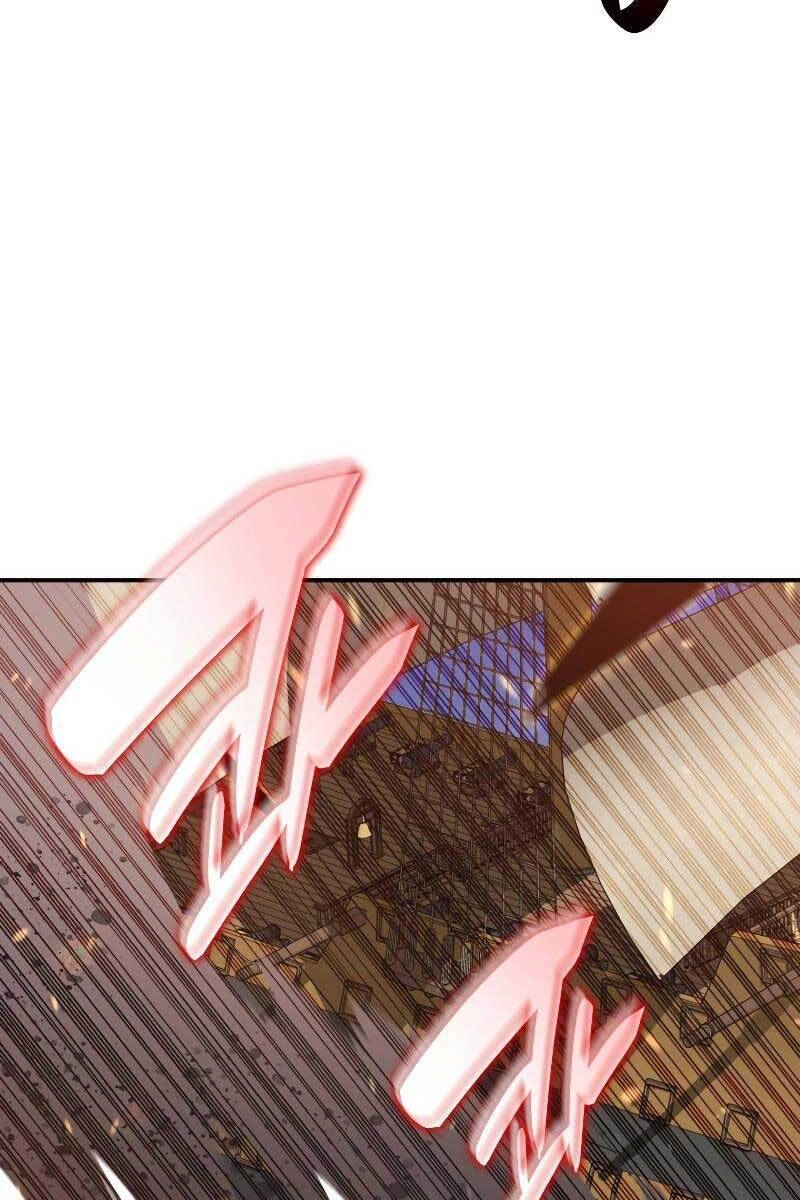 Tôi Là Lính Mới Chapter 122 - 99