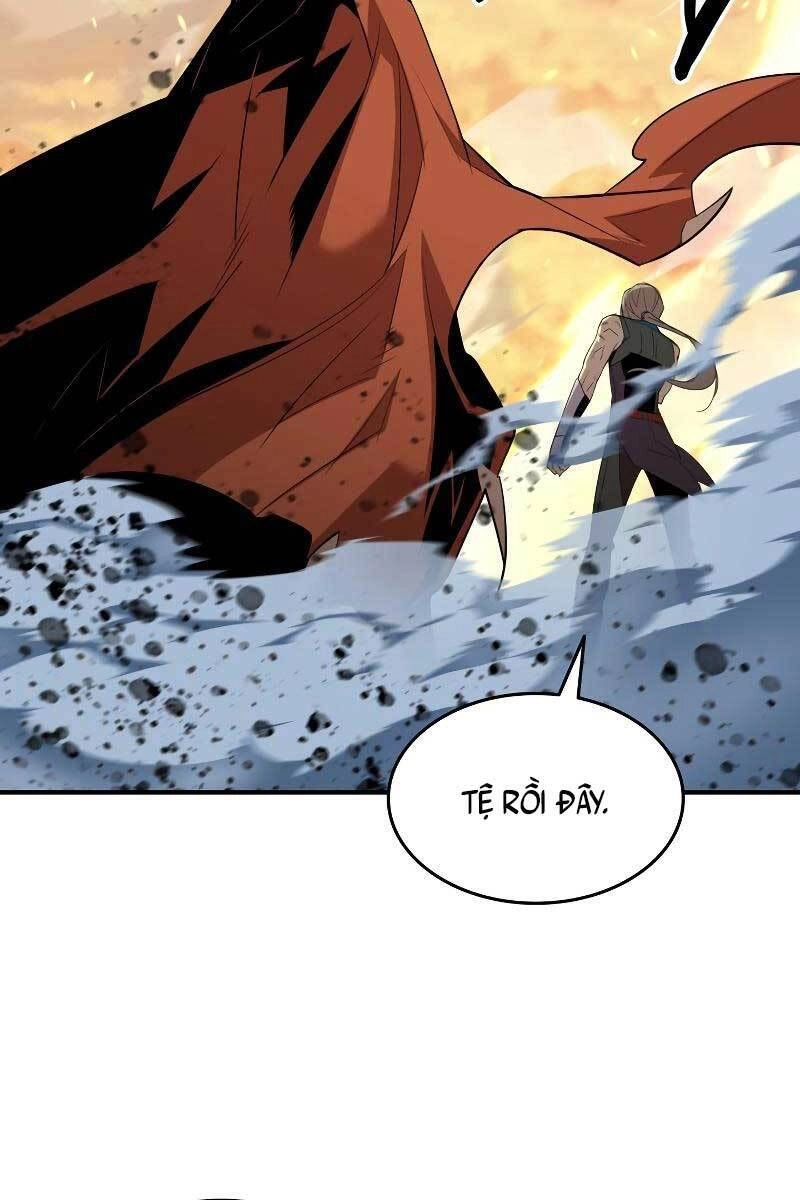 Tôi Là Lính Mới Chapter 122 - 108