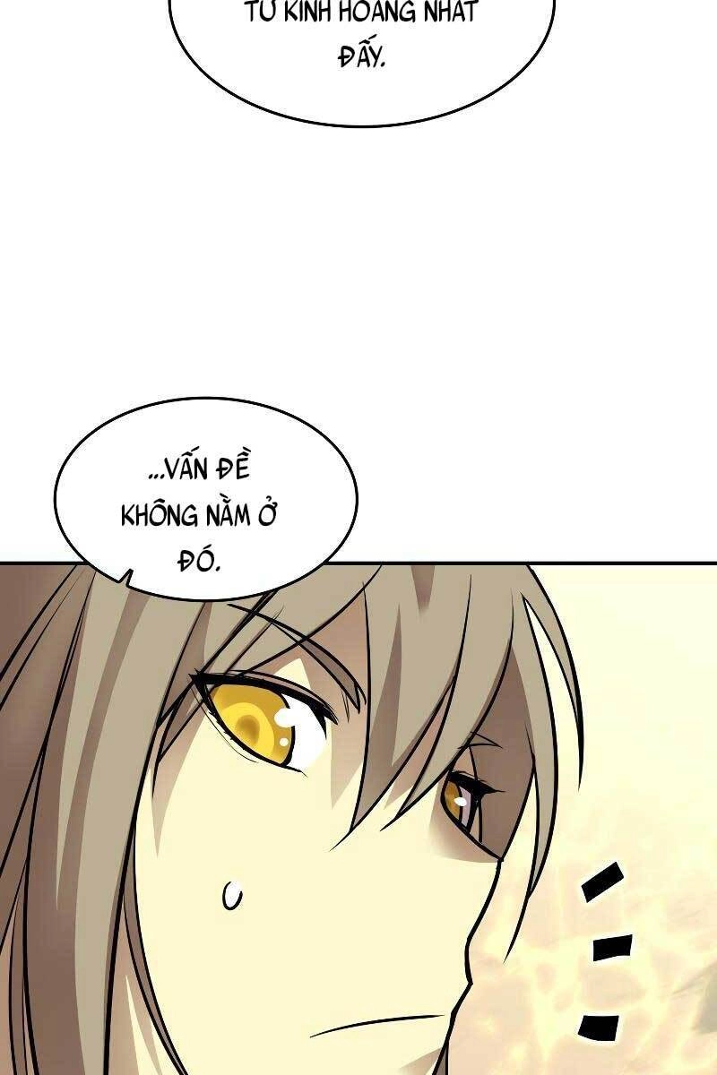 Tôi Là Lính Mới Chapter 122 - 110