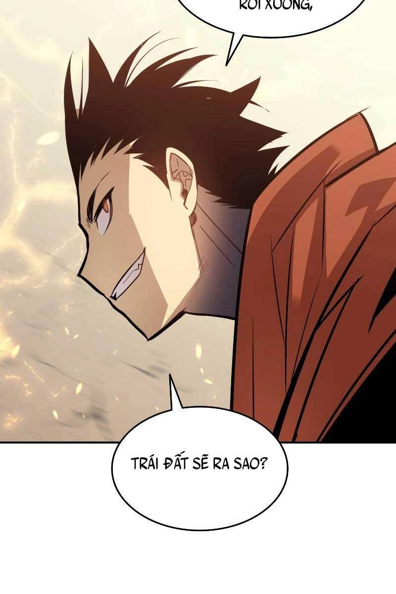 Tôi Là Lính Mới Chapter 122 - 112