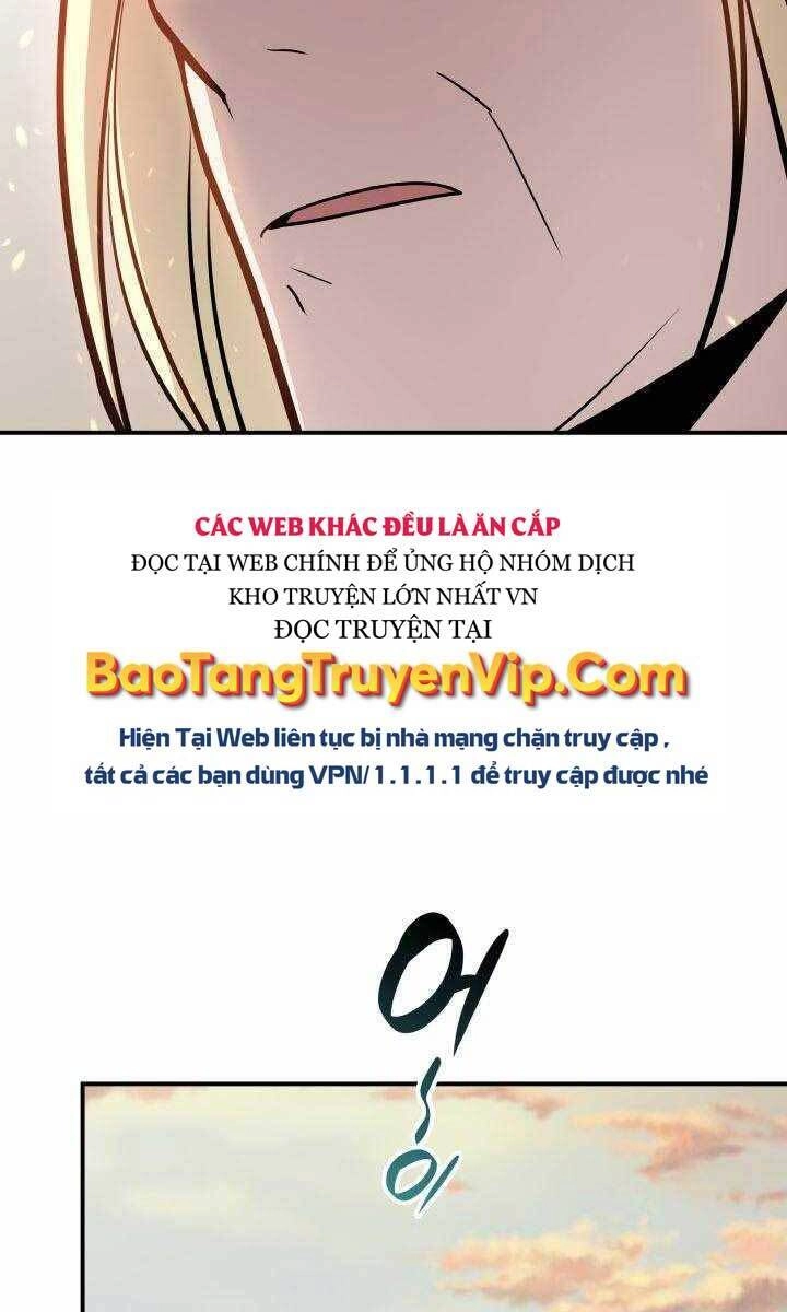 Tôi Là Lính Mới Chapter 123 - 24