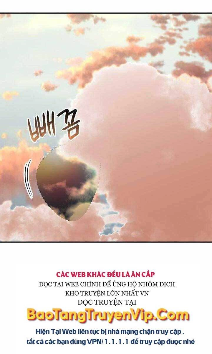 Tôi Là Lính Mới Chapter 123 - 28