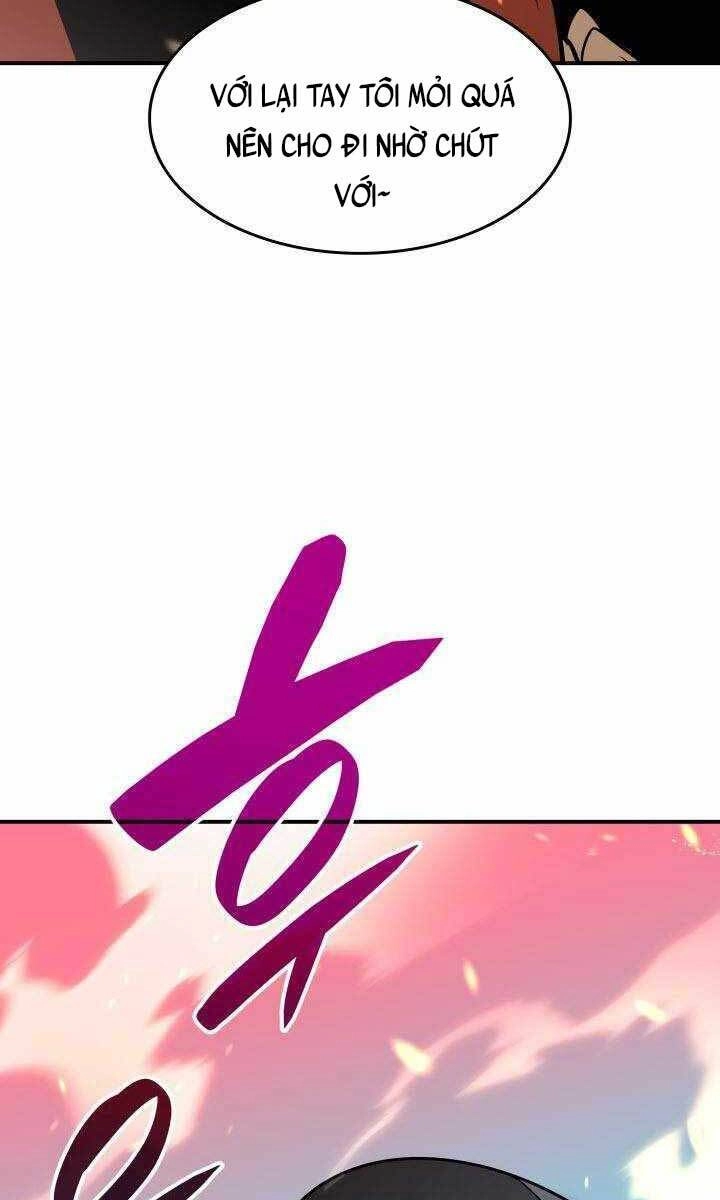 Tôi Là Lính Mới Chapter 123 - 34