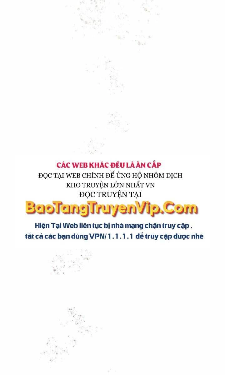 Tôi Là Lính Mới Chapter 123 - 75