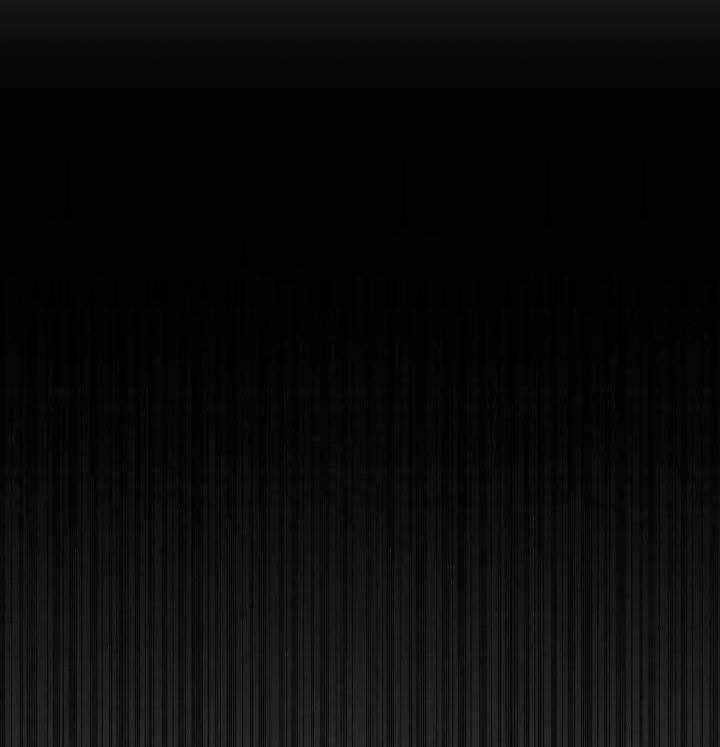 Tôi Là Lính Mới Chapter 123 - 77