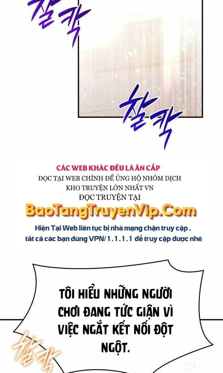 Tôi Là Lính Mới Chapter 123 - 80