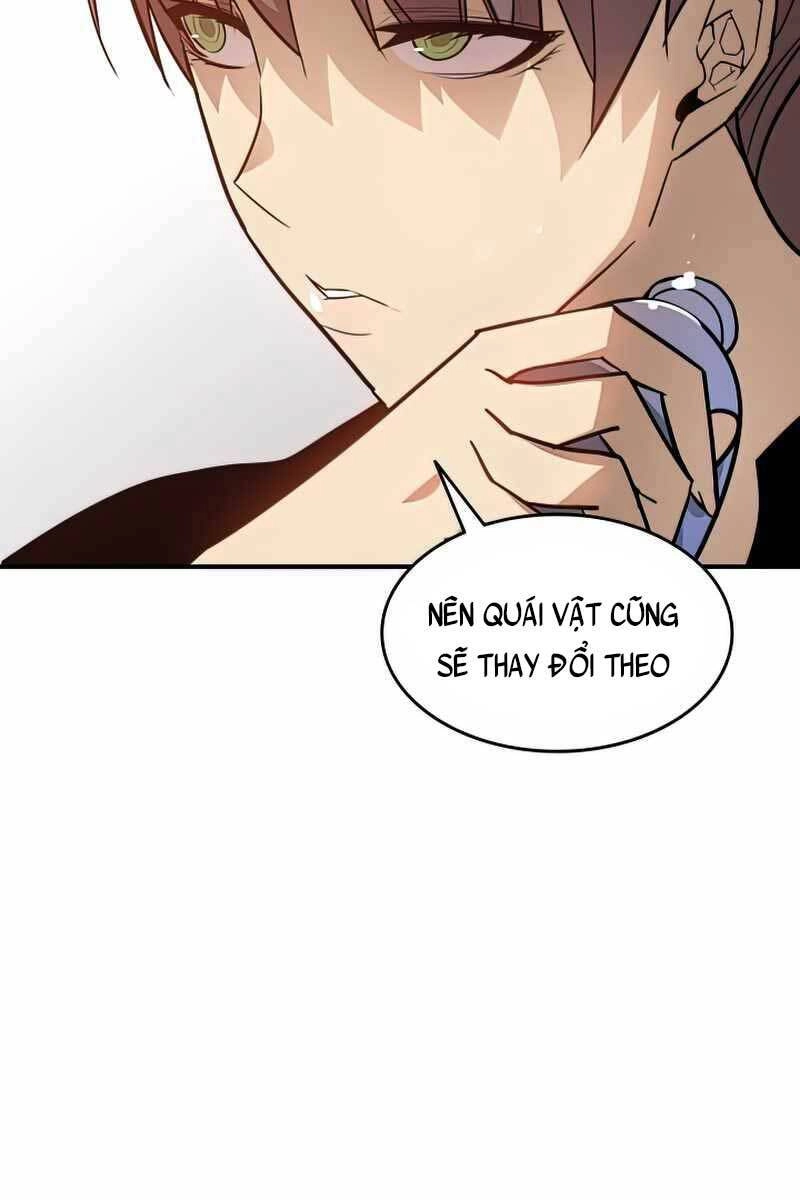 Tôi Là Lính Mới Chapter 124 - 33