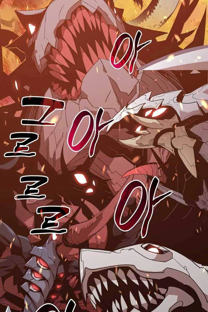 Tôi Là Lính Mới Chapter 124 - 37