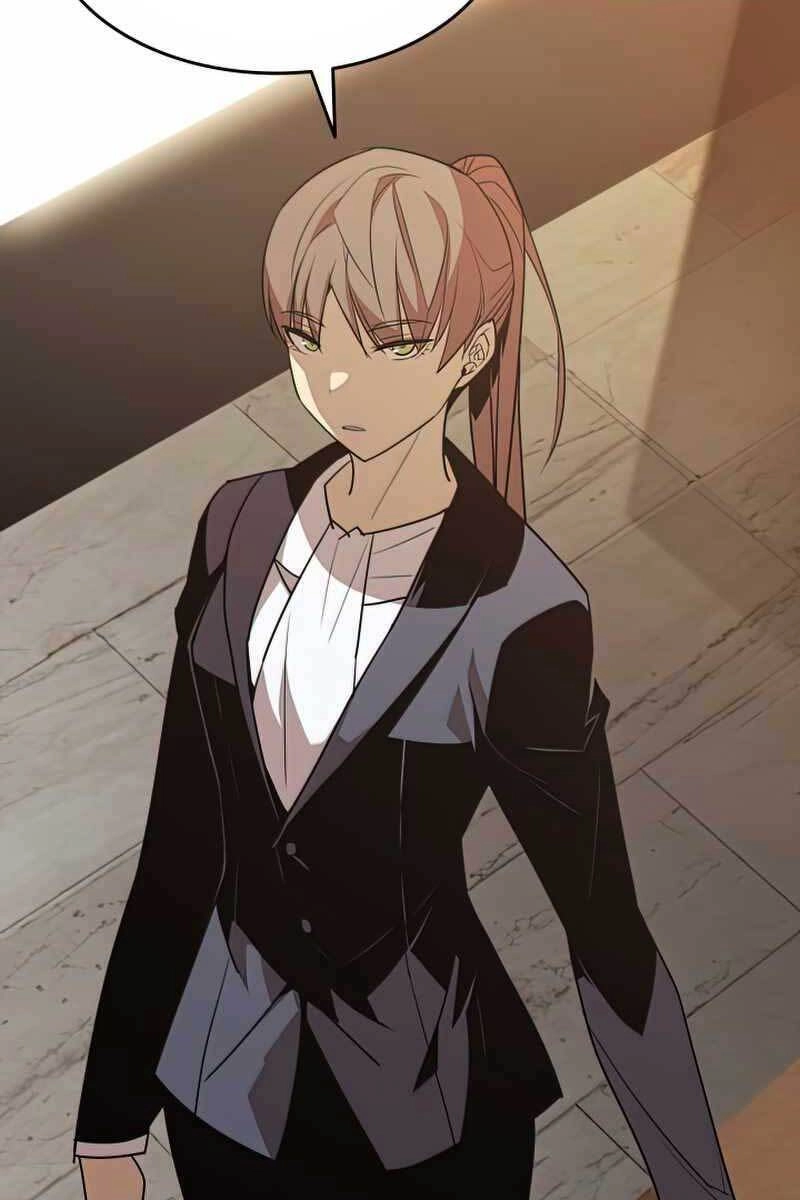 Tôi Là Lính Mới Chapter 124 - 39