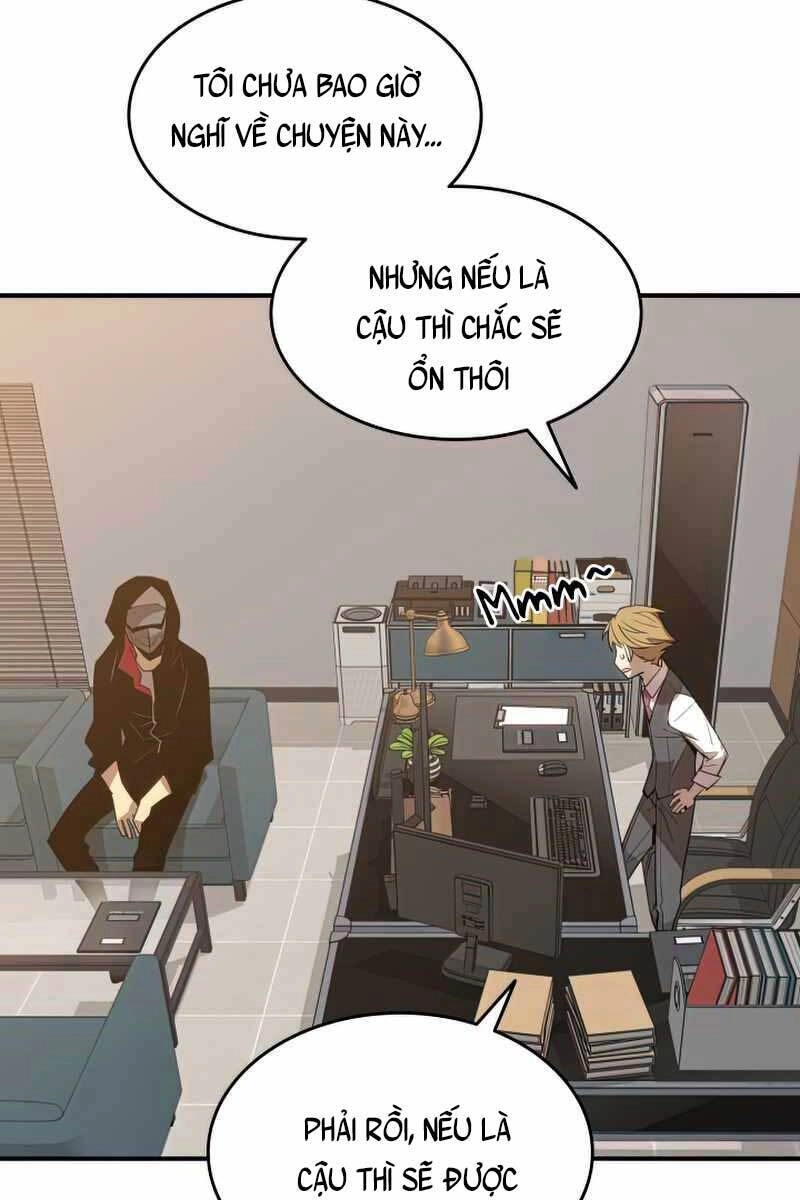 Tôi Là Lính Mới Chapter 124 - 77