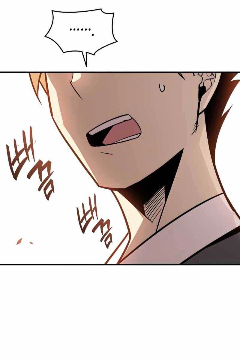 Tôi Là Lính Mới Chapter 124 - 99