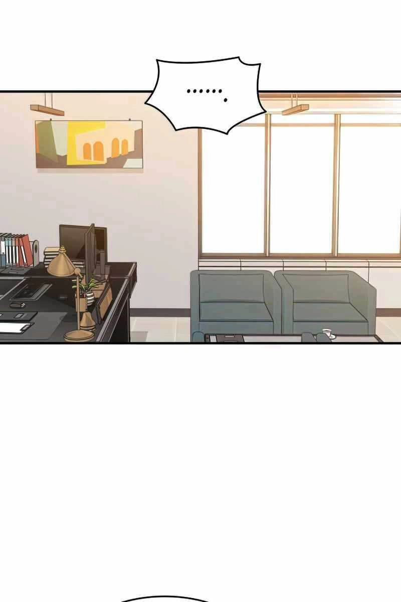 Tôi Là Lính Mới Chapter 124 - 100