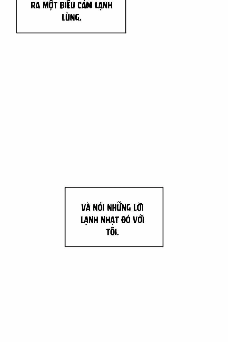 Tôi Là Lính Mới Chapter 125 - 4