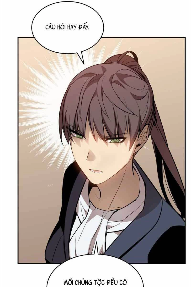 Tôi Là Lính Mới Chapter 125 - 63