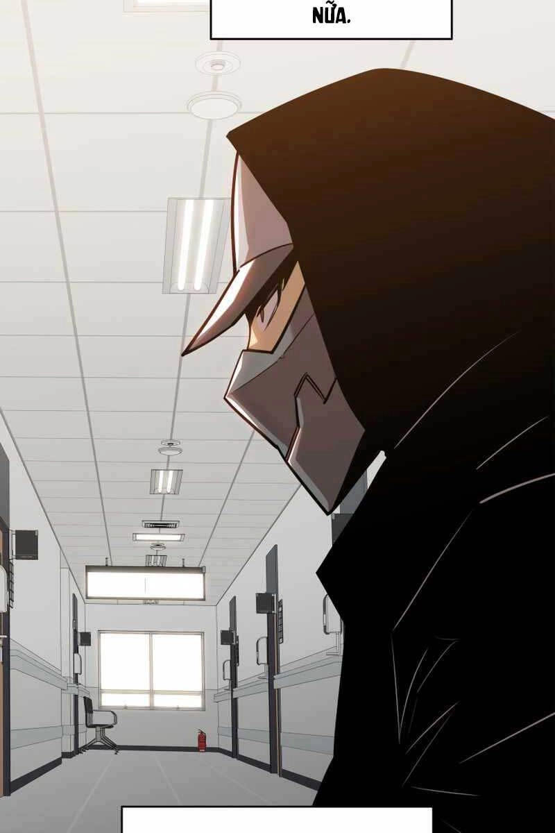 Tôi Là Lính Mới Chapter 125 - 85