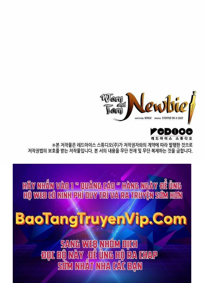 Tôi Là Lính Mới Chapter 125 - 109