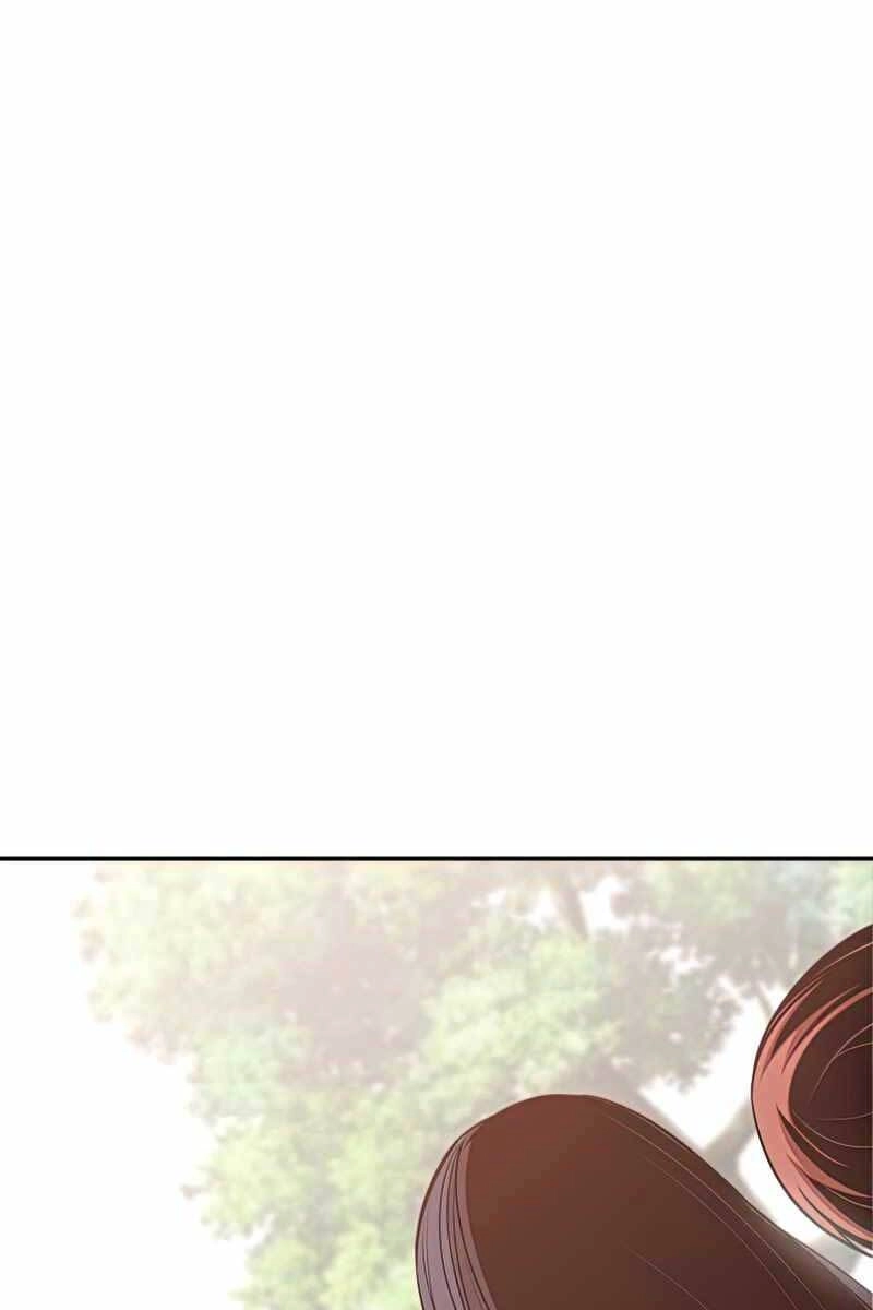 Tôi Là Lính Mới Chapter 126 - 2