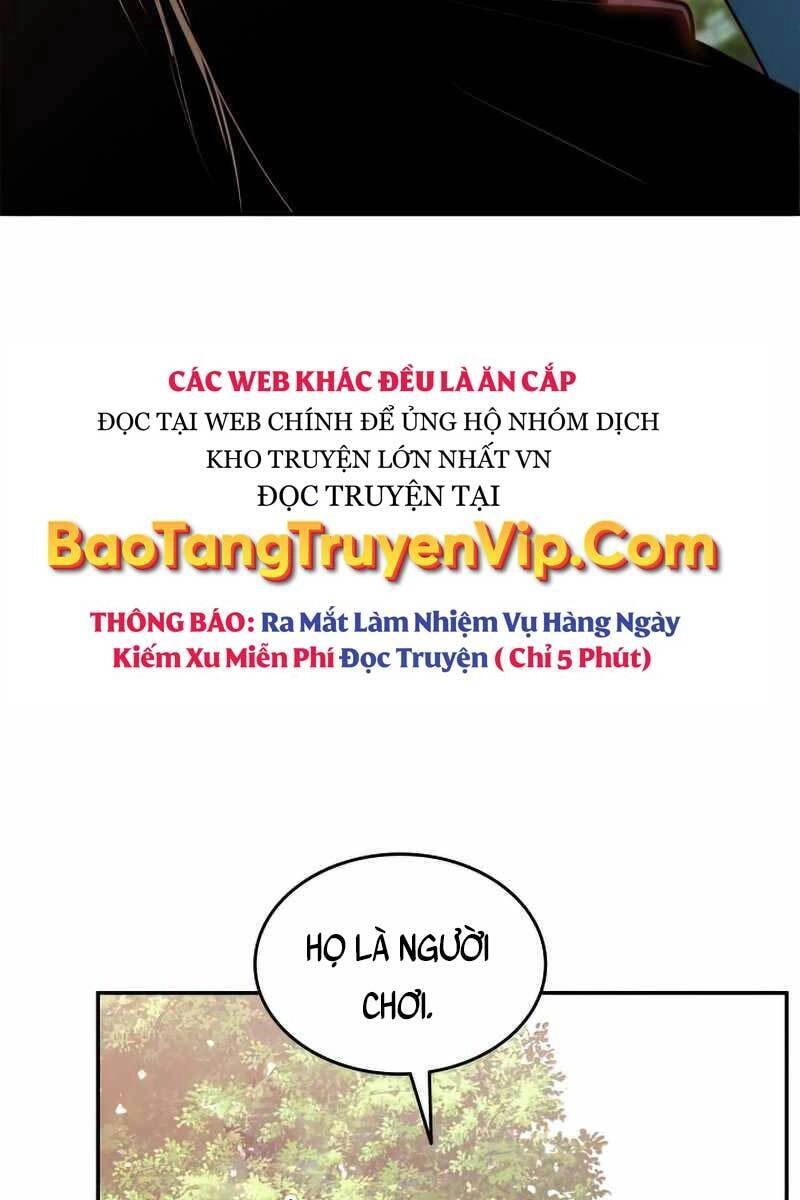 Tôi Là Lính Mới Chapter 126 - 4