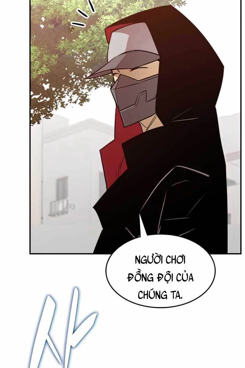 Tôi Là Lính Mới Chapter 126 - 5