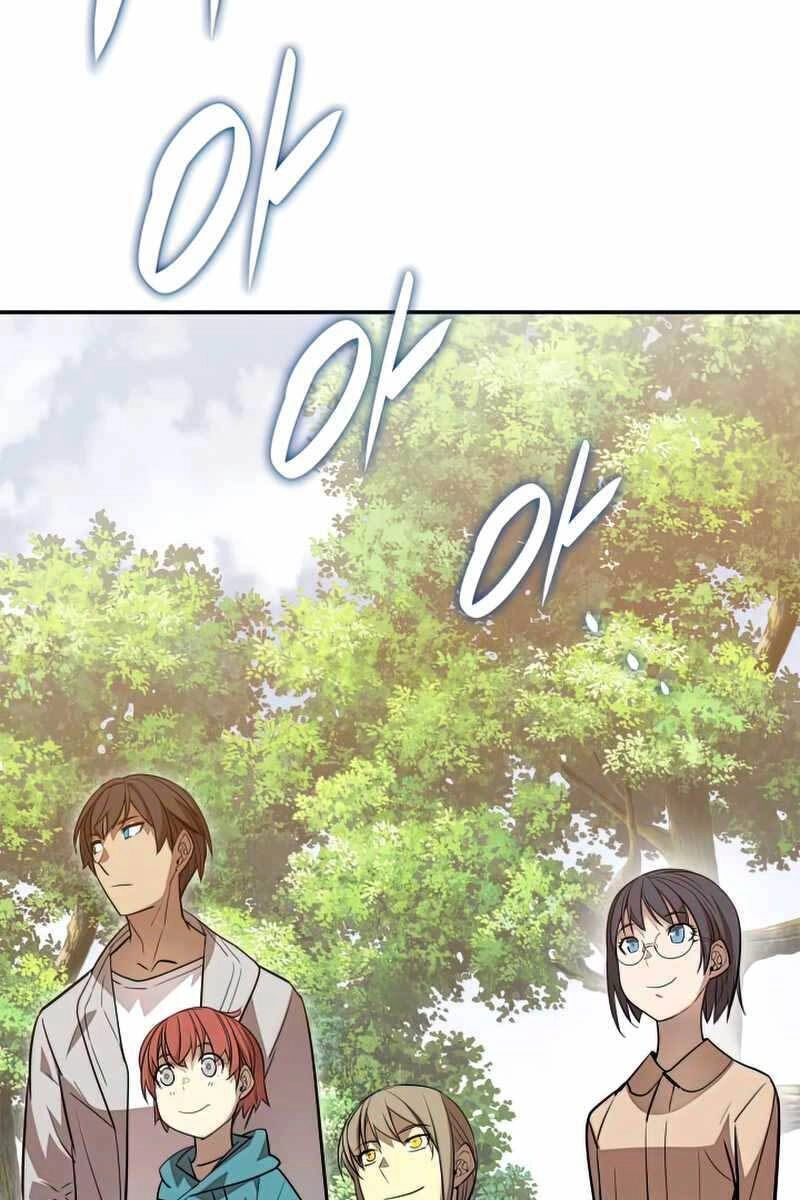 Tôi Là Lính Mới Chapter 126 - 6