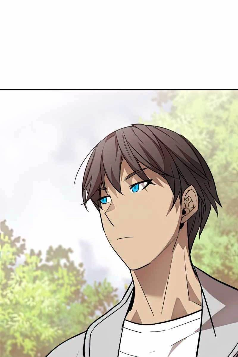 Tôi Là Lính Mới Chapter 126 - 8