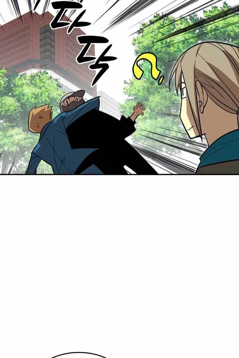 Tôi Là Lính Mới Chapter 126 - 11