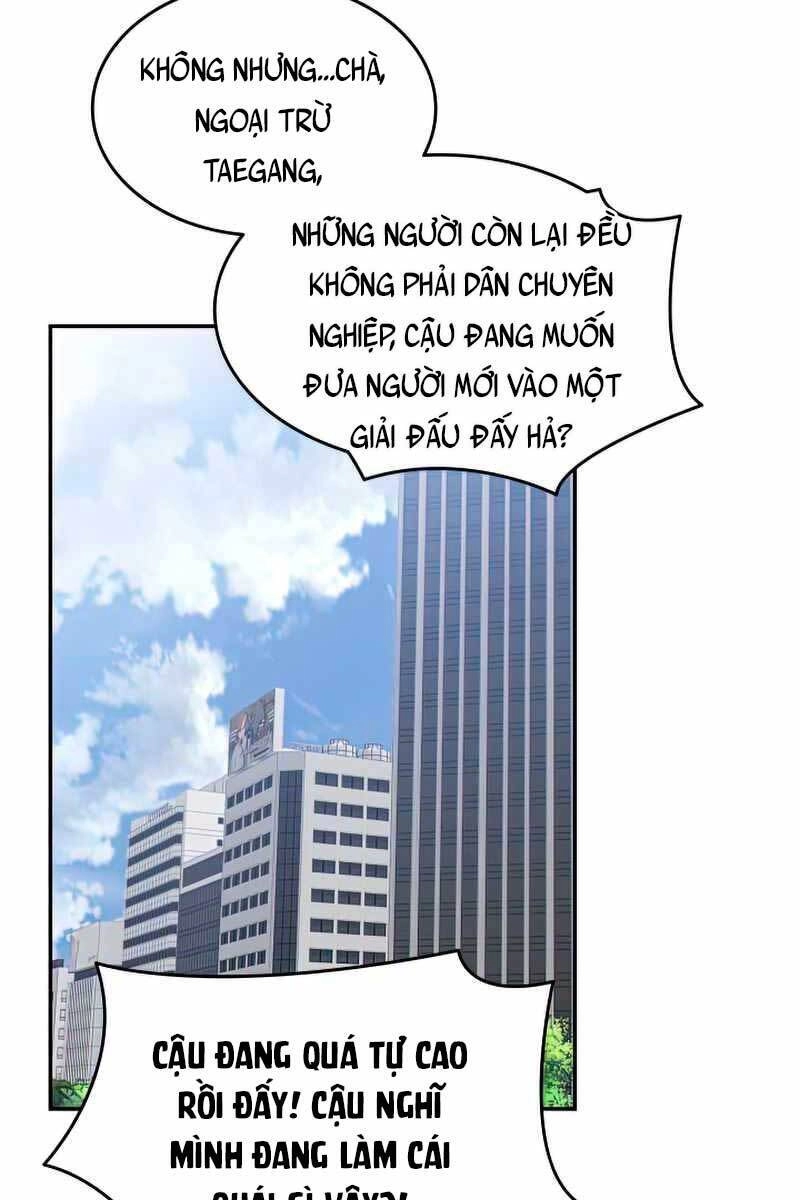 Tôi Là Lính Mới Chapter 126 - 12