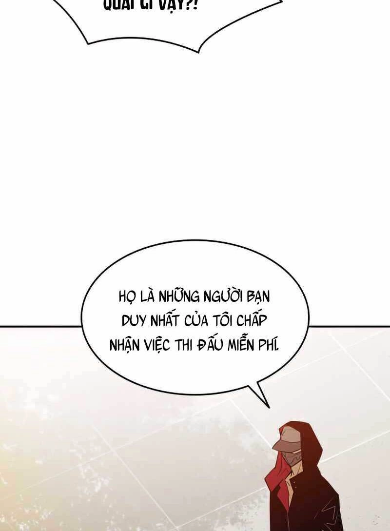 Tôi Là Lính Mới Chapter 126 - 13