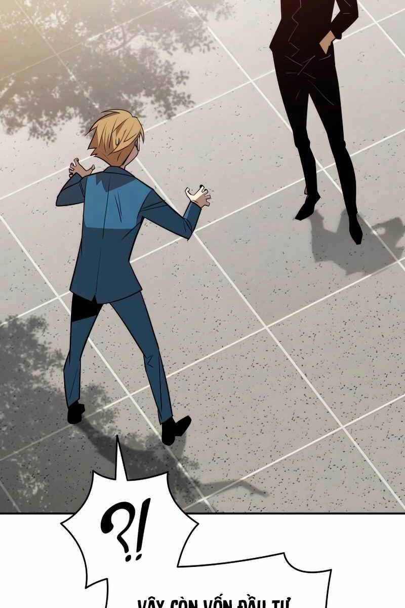 Tôi Là Lính Mới Chapter 126 - 14