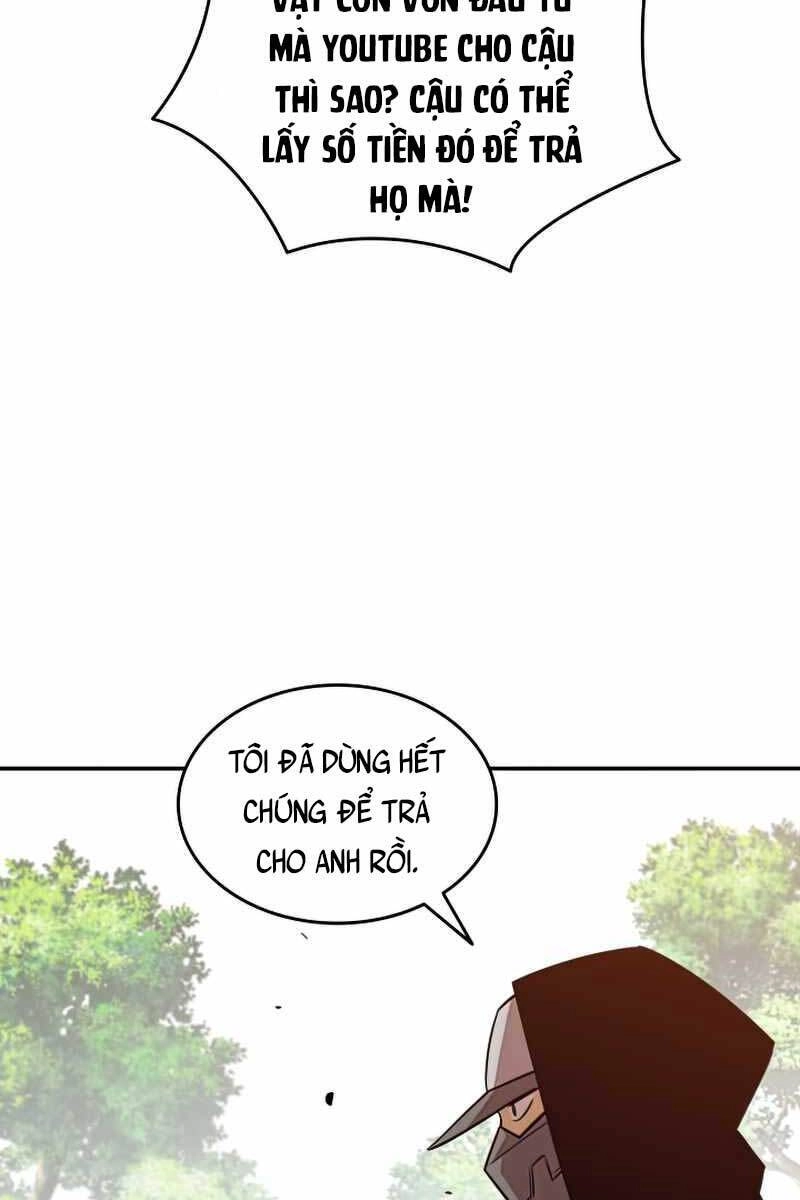 Tôi Là Lính Mới Chapter 126 - 15