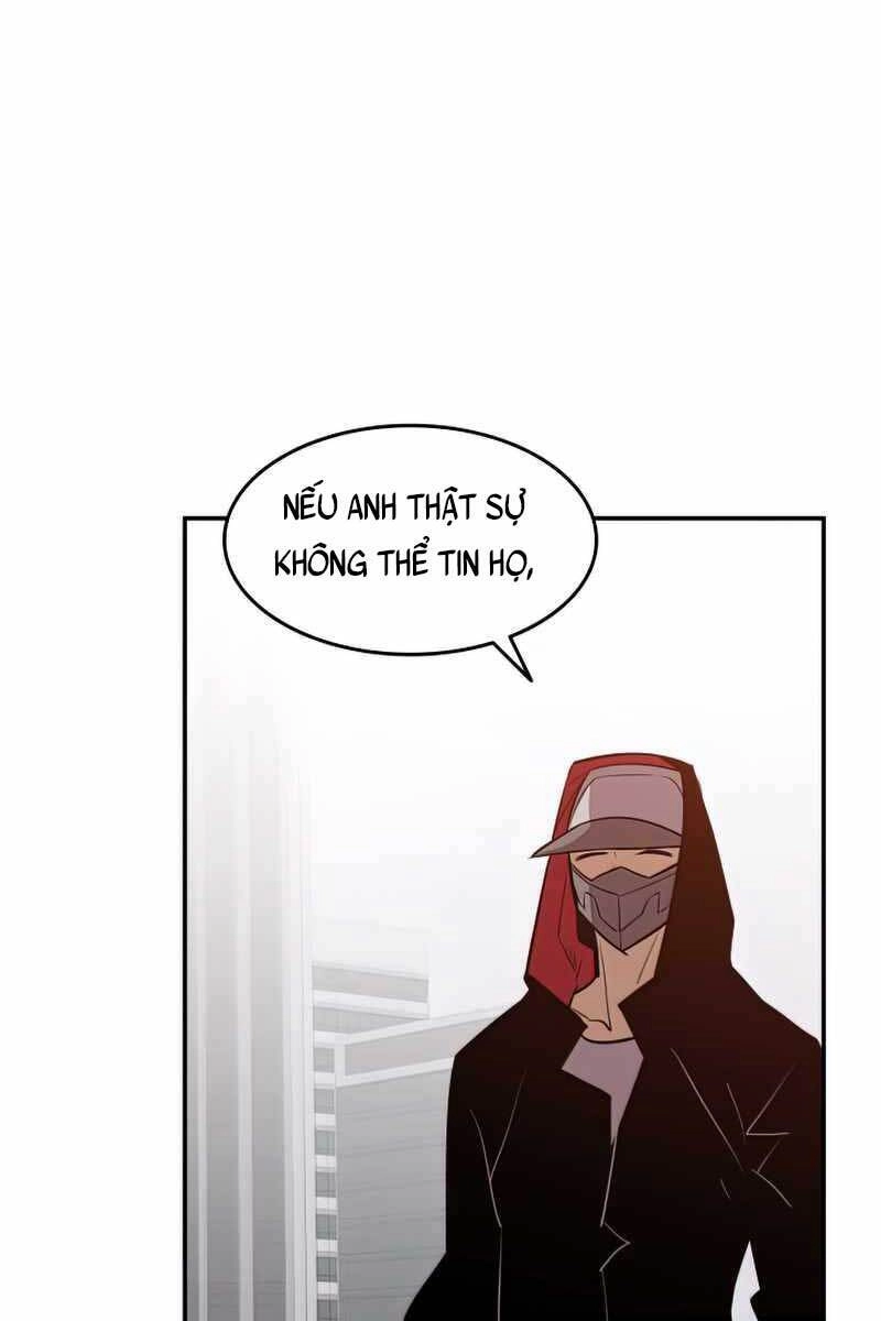 Tôi Là Lính Mới Chapter 126 - 18