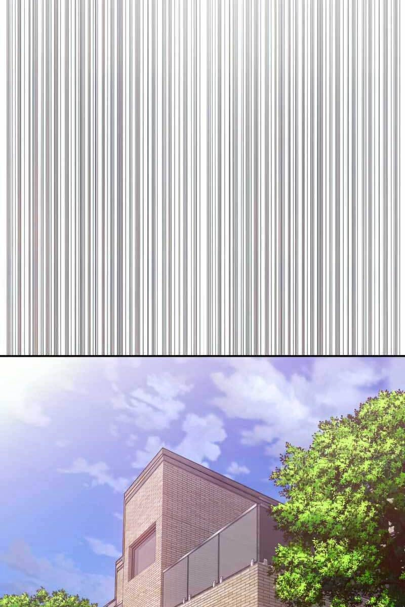 Tôi Là Lính Mới Chapter 126 - 20