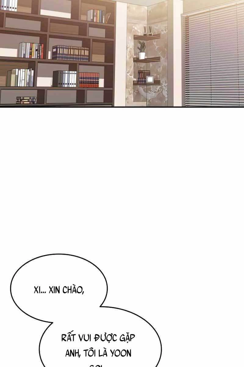 Tôi Là Lính Mới Chapter 126 - 22